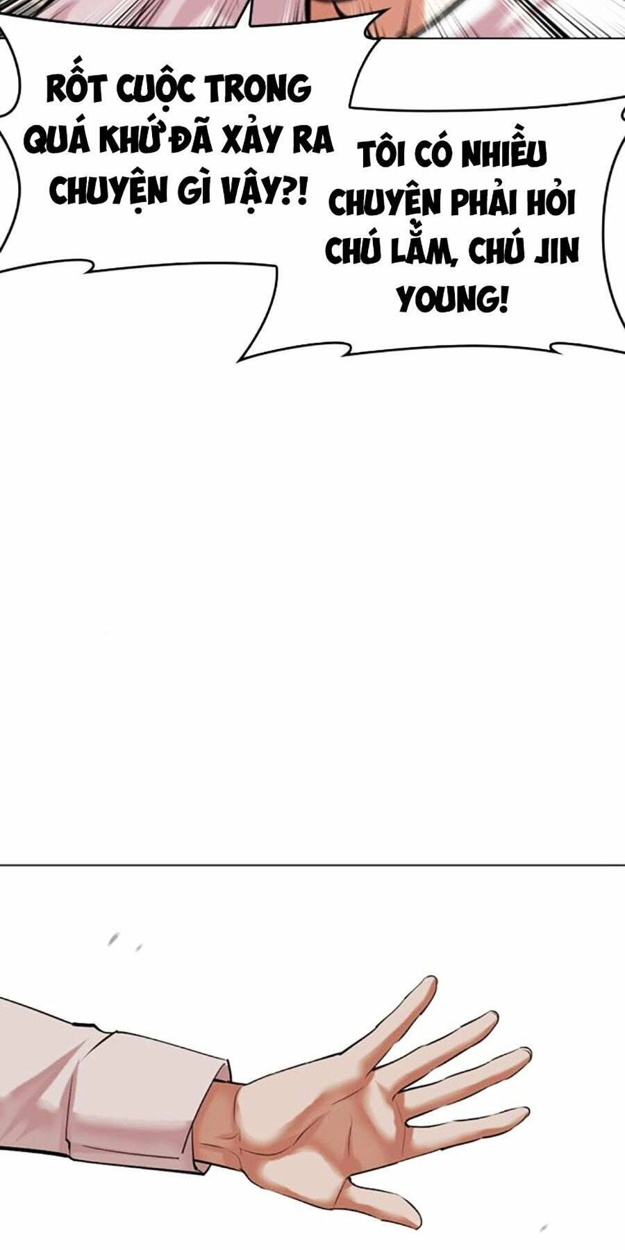 Hoán Đổi Diệu Kỳ Chapter 477 - 27