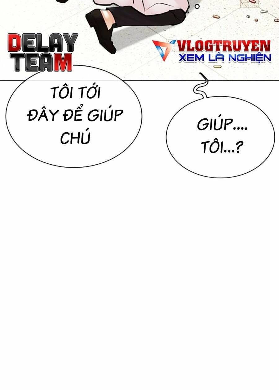 Hoán Đổi Diệu Kỳ Chapter 477 - 32