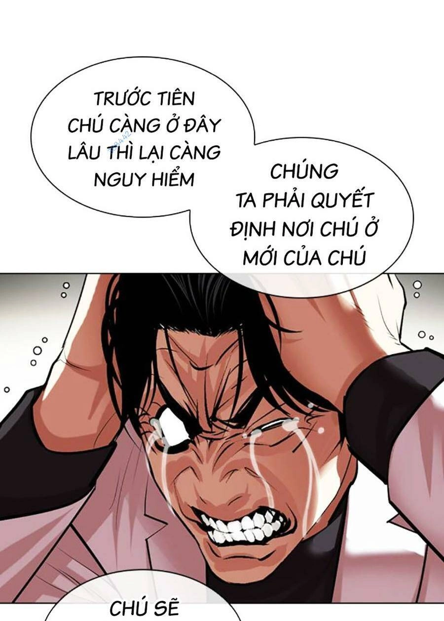 Hoán Đổi Diệu Kỳ Chapter 477 - 33