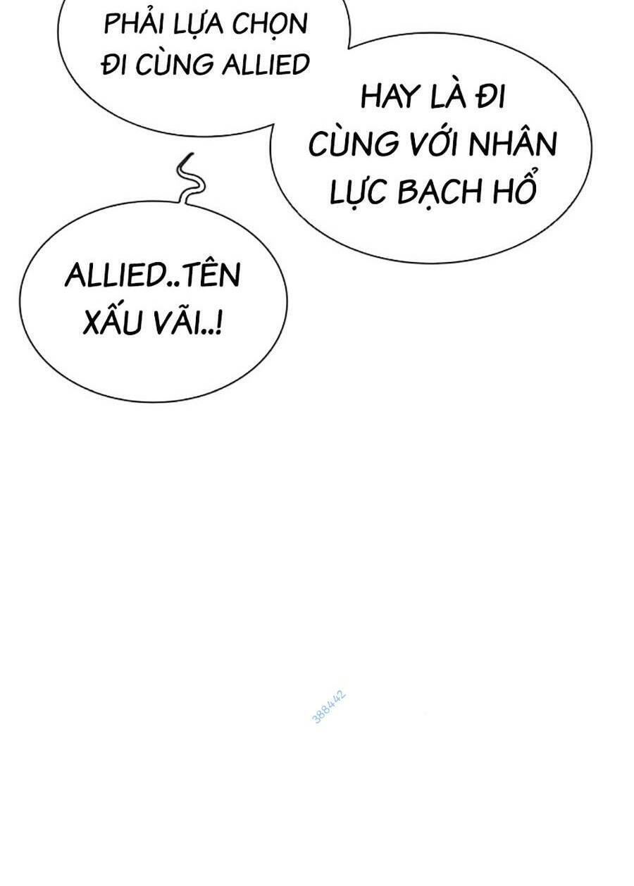 Hoán Đổi Diệu Kỳ Chapter 477 - 34