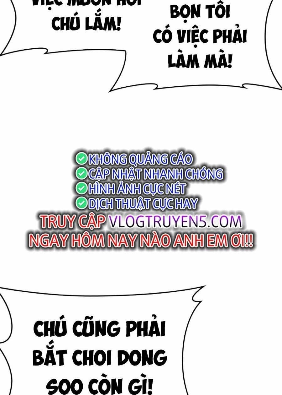 Hoán Đổi Diệu Kỳ Chapter 477 - 36