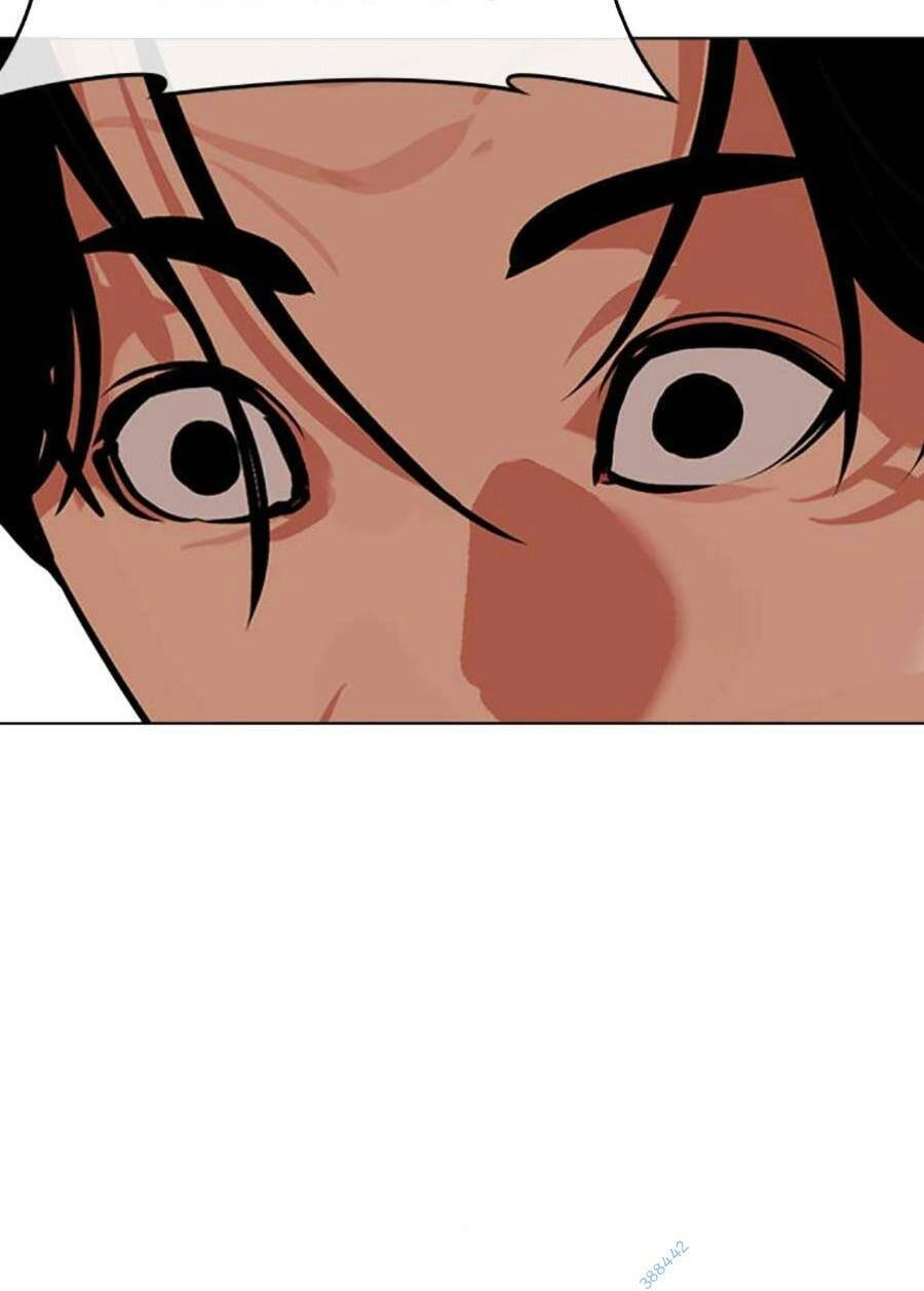 Hoán Đổi Diệu Kỳ Chapter 477 - 37