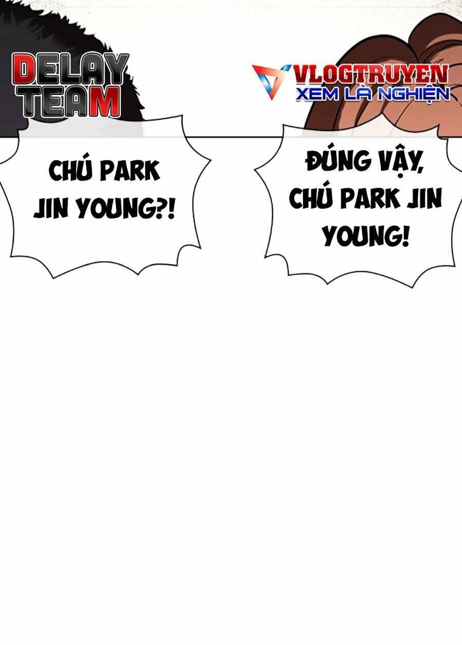 Hoán Đổi Diệu Kỳ Chapter 477 - 39