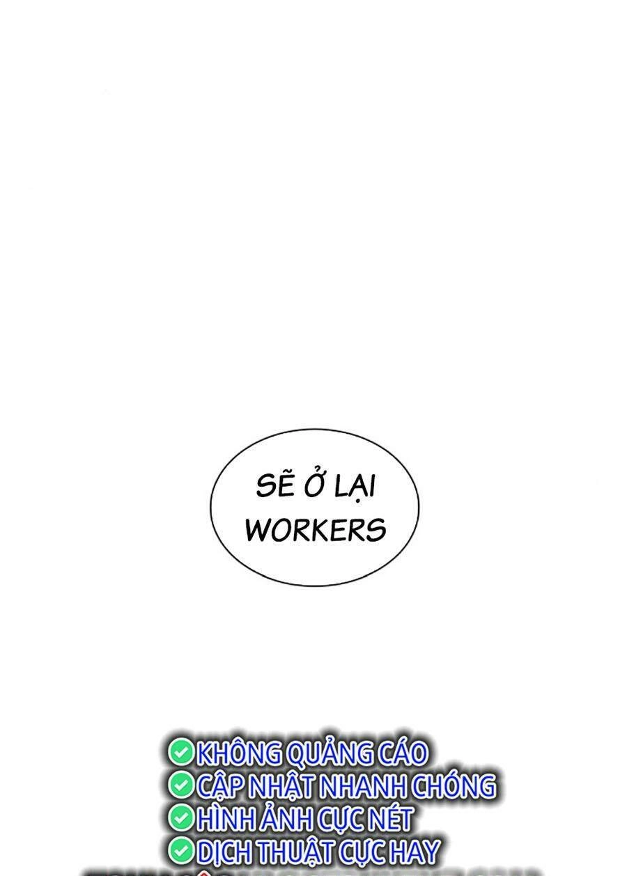 Hoán Đổi Diệu Kỳ Chapter 477 - 41