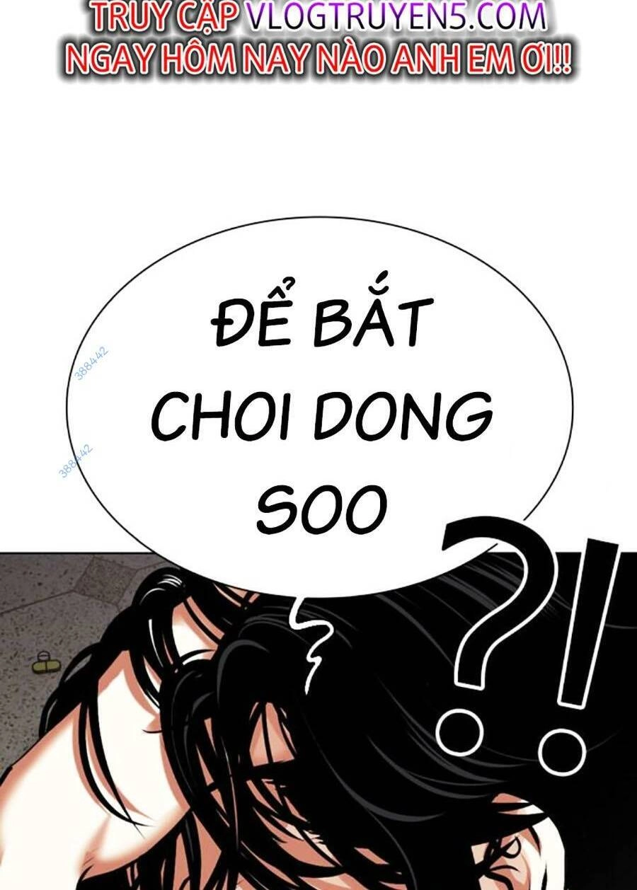 Hoán Đổi Diệu Kỳ Chapter 477 - 42
