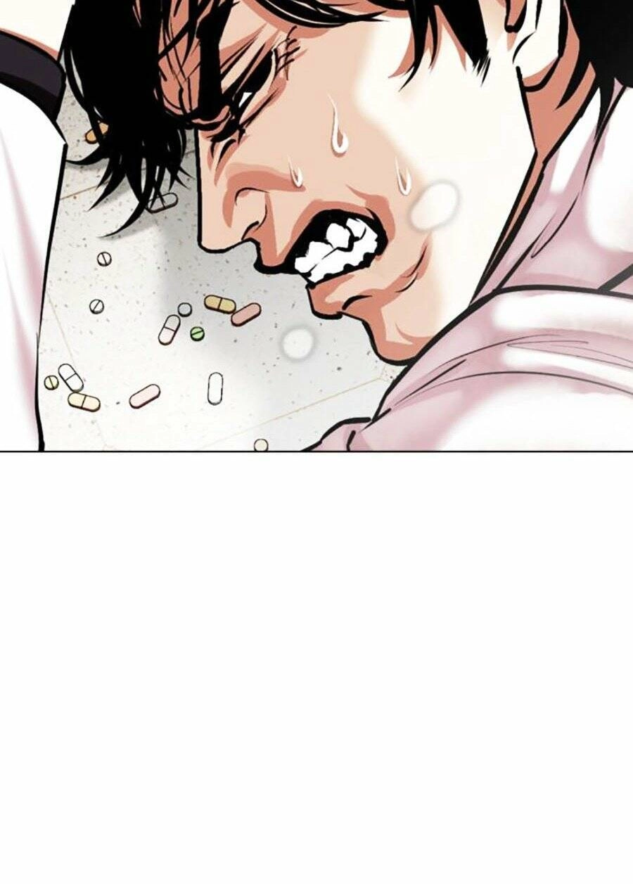 Hoán Đổi Diệu Kỳ Chapter 477 - 43