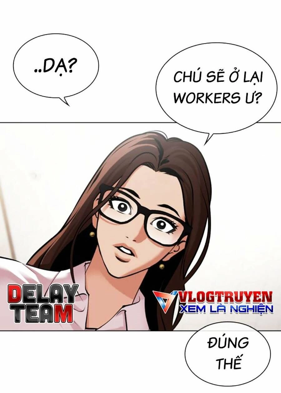 Hoán Đổi Diệu Kỳ Chapter 477 - 44