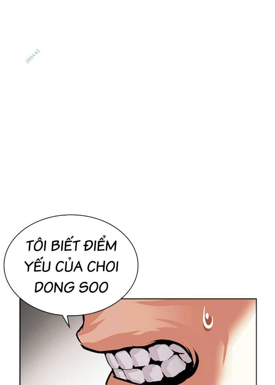 Hoán Đổi Diệu Kỳ Chapter 477 - 45