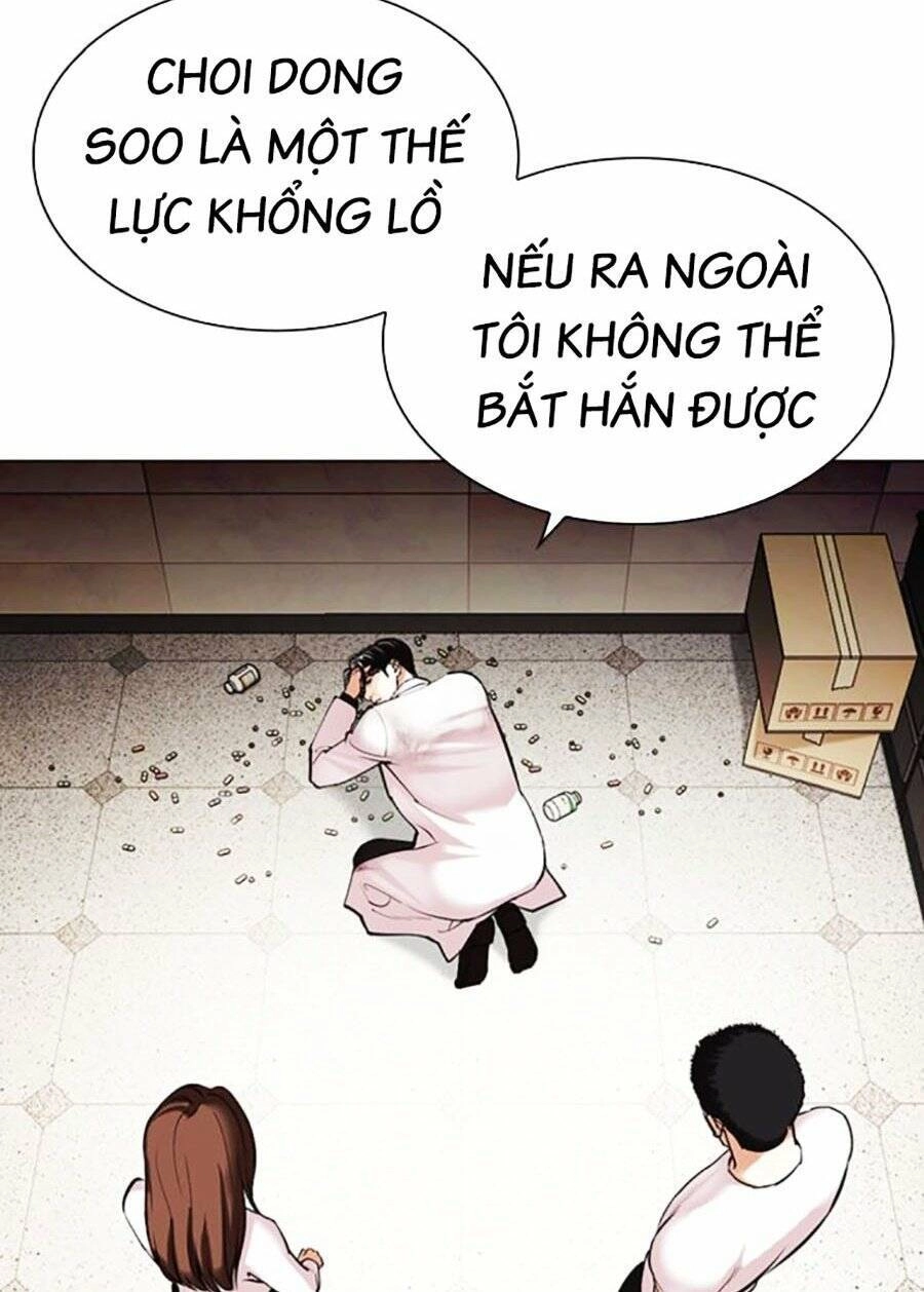 Hoán Đổi Diệu Kỳ Chapter 477 - 47