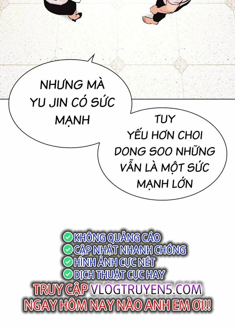 Hoán Đổi Diệu Kỳ Chapter 477 - 48