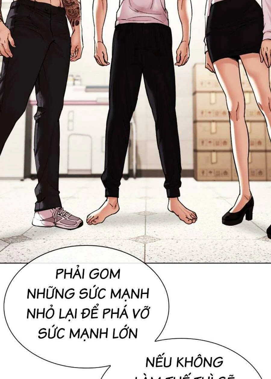 Hoán Đổi Diệu Kỳ Chapter 477 - 50