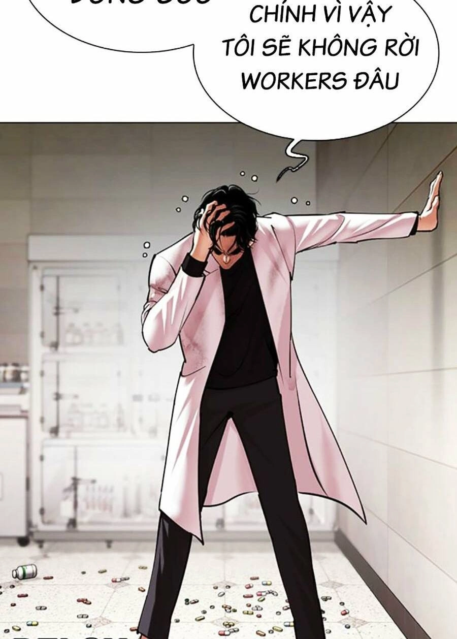 Hoán Đổi Diệu Kỳ Chapter 477 - 52