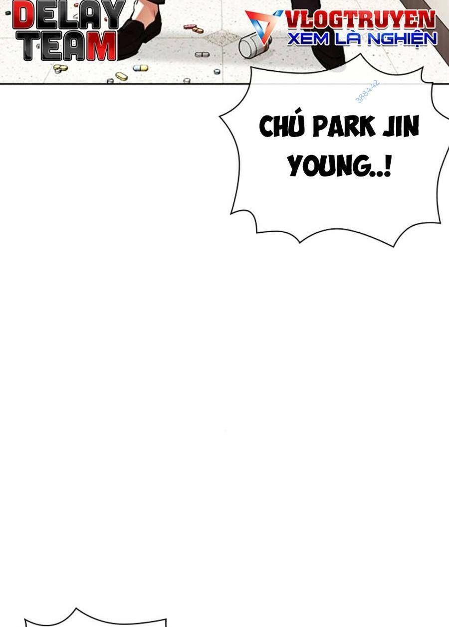 Hoán Đổi Diệu Kỳ Chapter 477 - 53