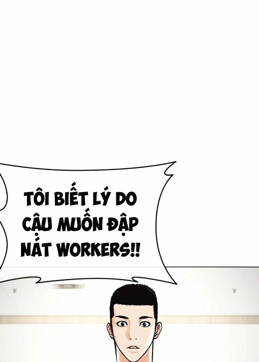 Hoán Đổi Diệu Kỳ Chapter 477 - 55