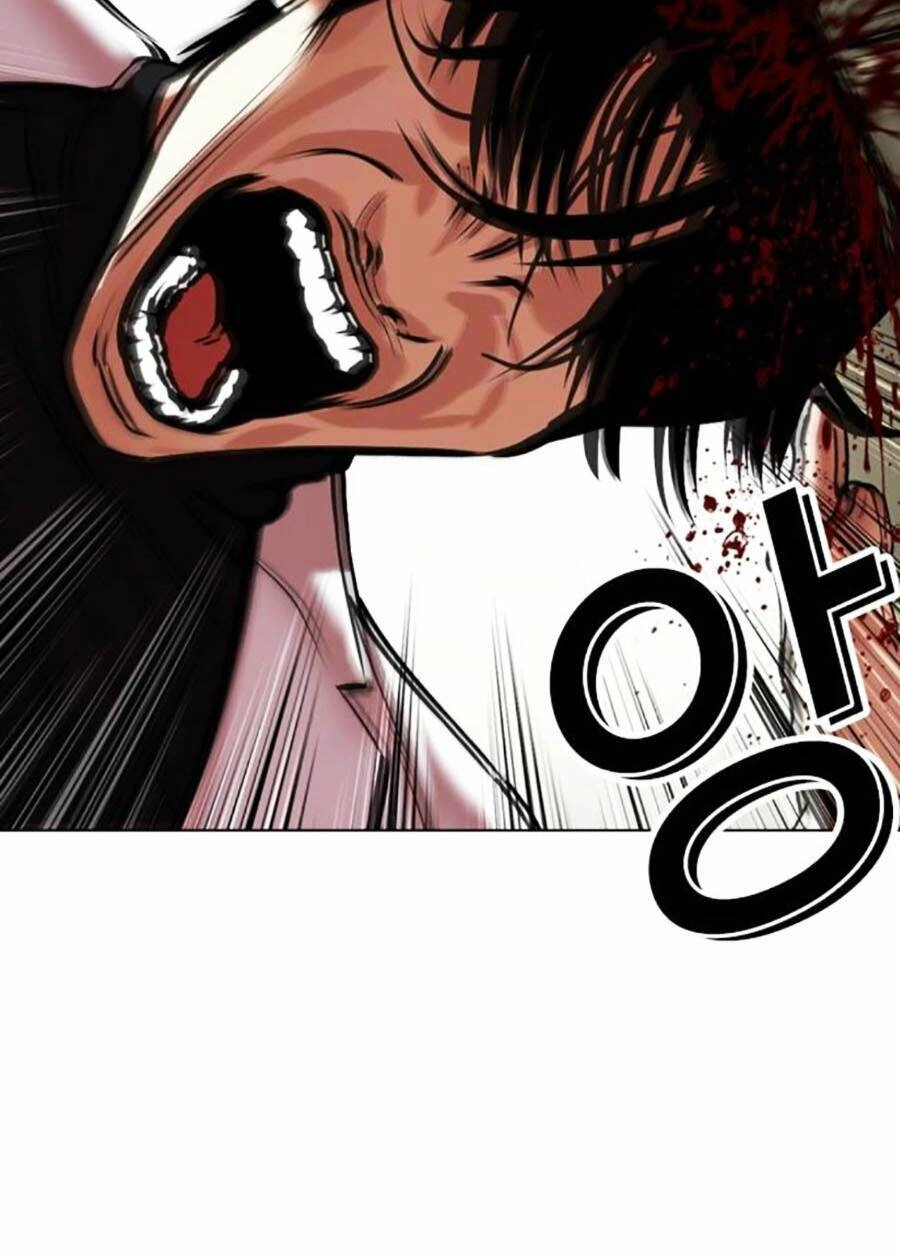 Hoán Đổi Diệu Kỳ Chapter 477 - 60