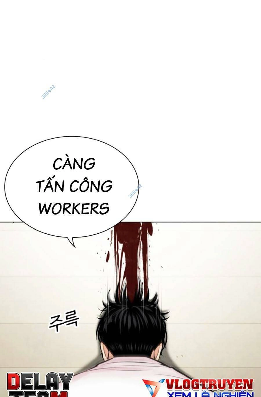 Hoán Đổi Diệu Kỳ Chapter 477 - 61