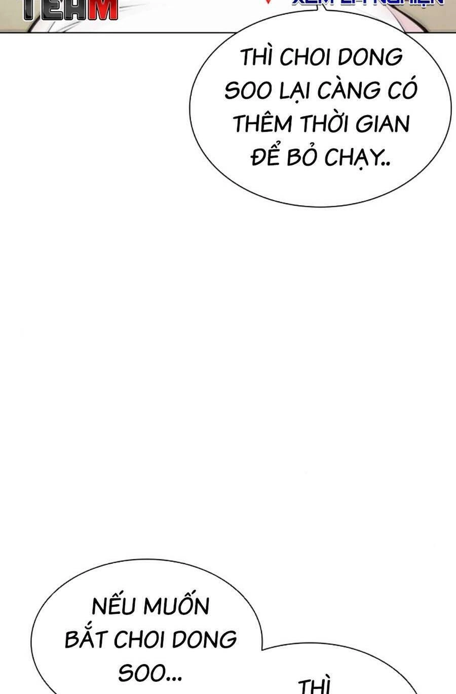 Hoán Đổi Diệu Kỳ Chapter 477 - 62