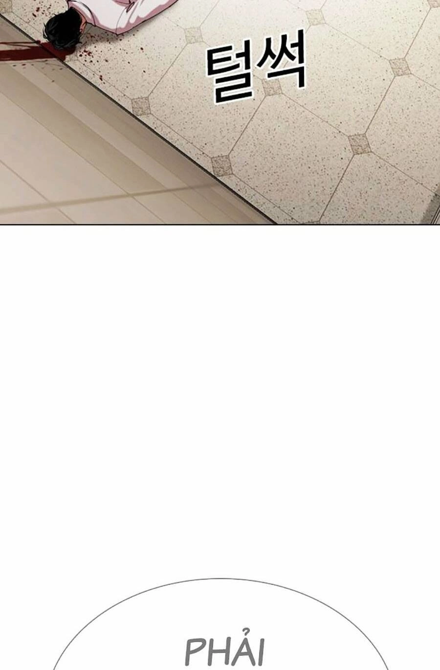 Hoán Đổi Diệu Kỳ Chapter 477 - 64