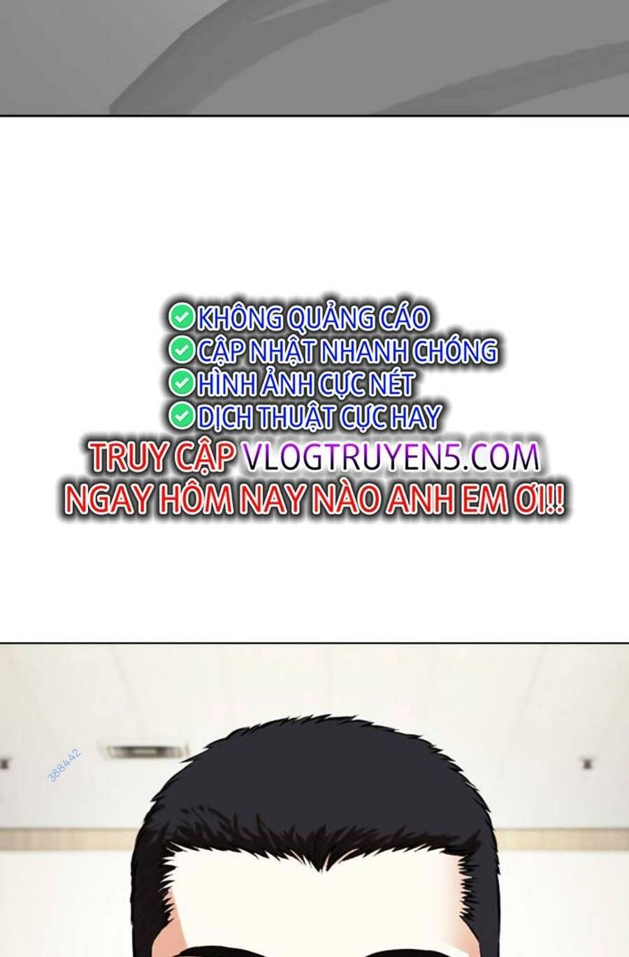 Hoán Đổi Diệu Kỳ Chapter 477 - 66