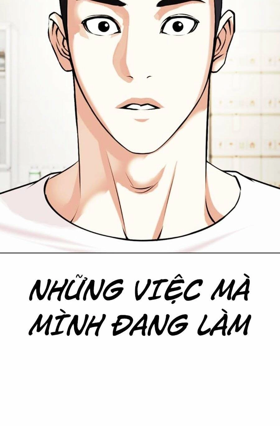 Hoán Đổi Diệu Kỳ Chapter 477 - 67