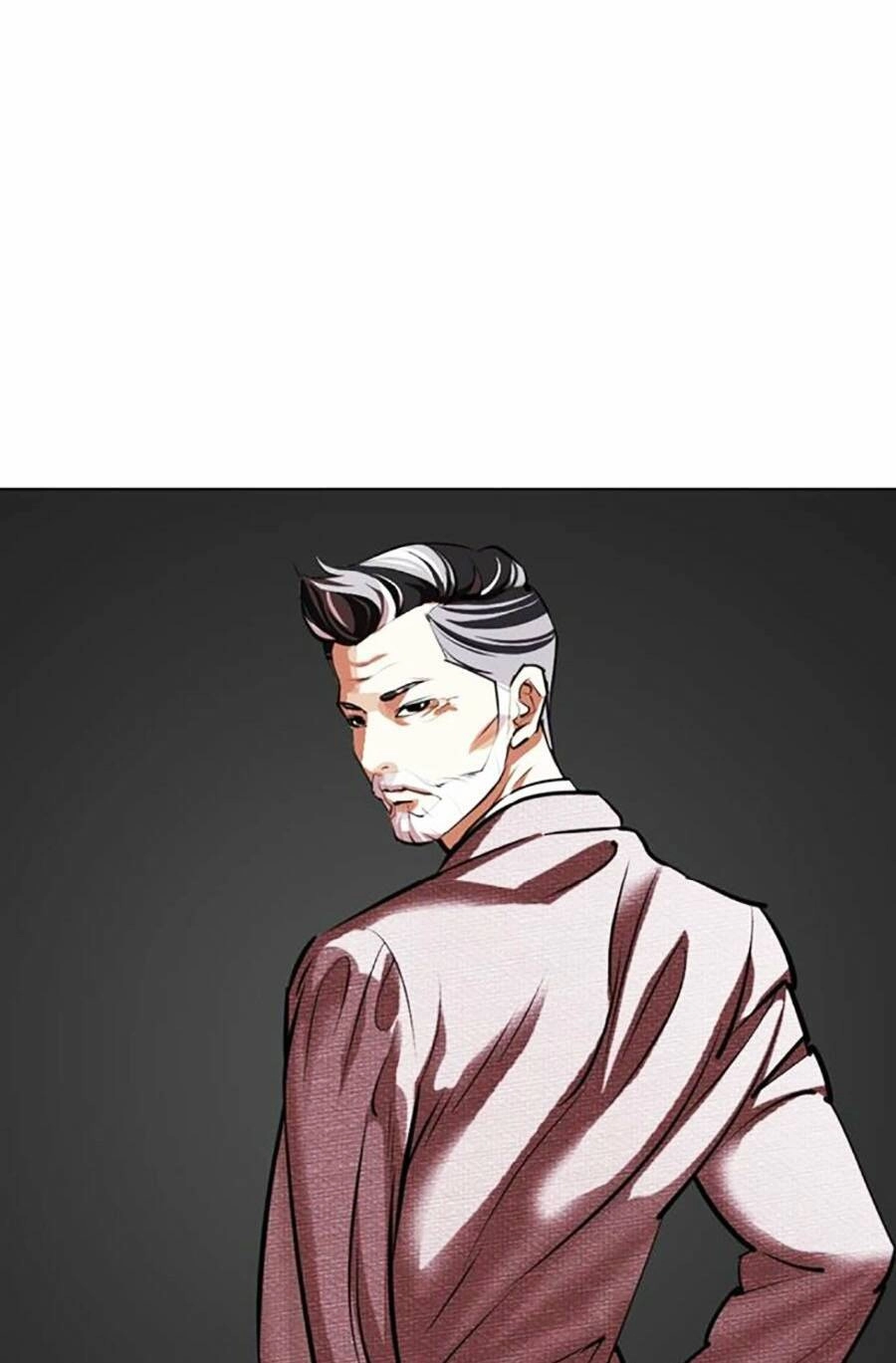 Hoán Đổi Diệu Kỳ Chapter 477 - 68