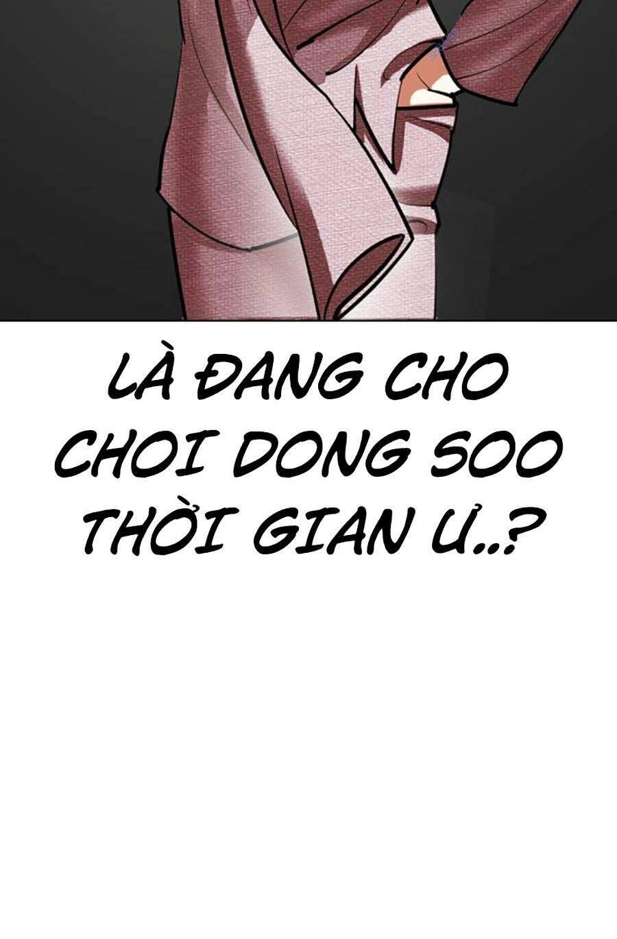 Hoán Đổi Diệu Kỳ Chapter 477 - 69