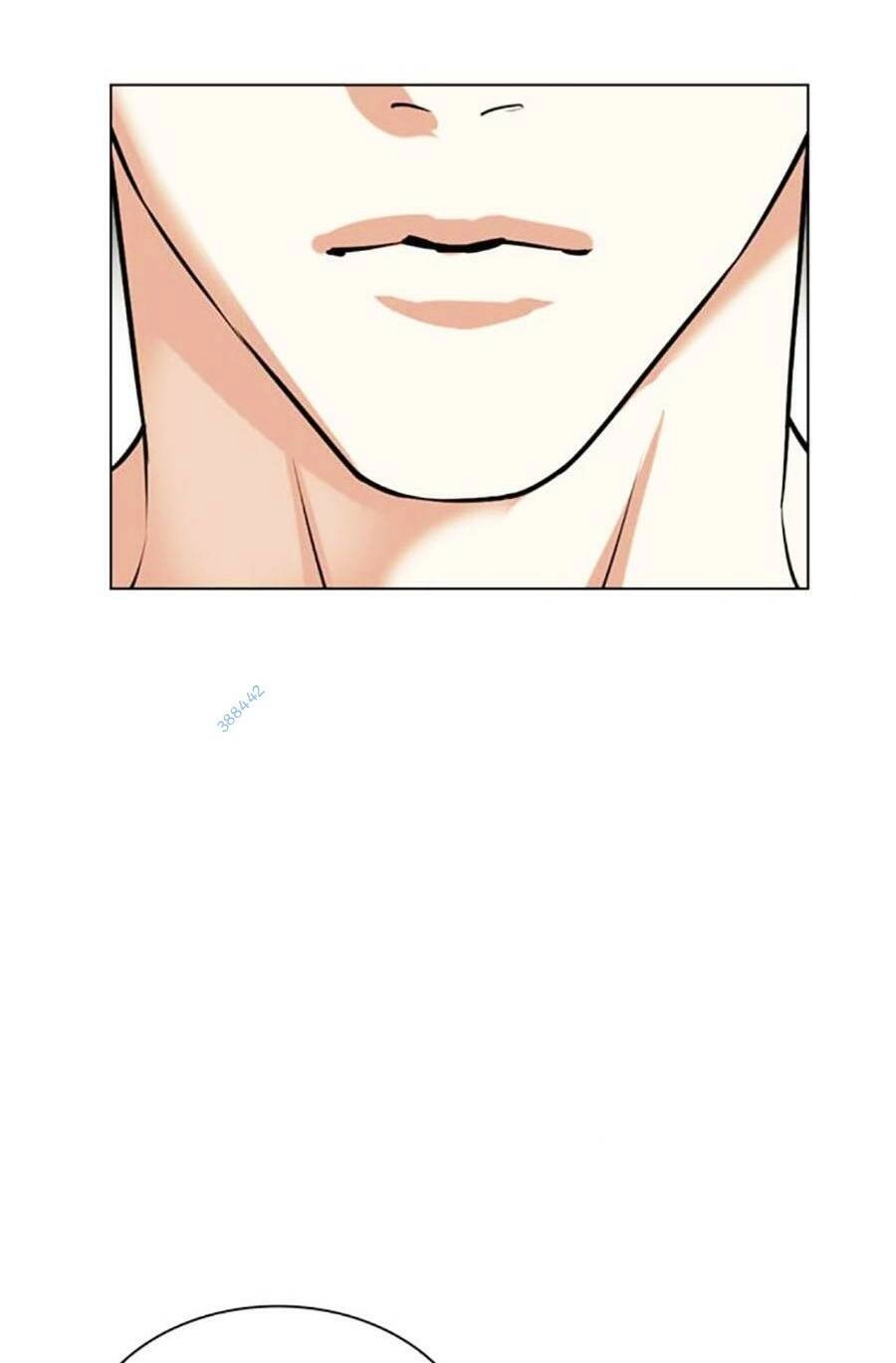 Hoán Đổi Diệu Kỳ Chapter 477 - 70