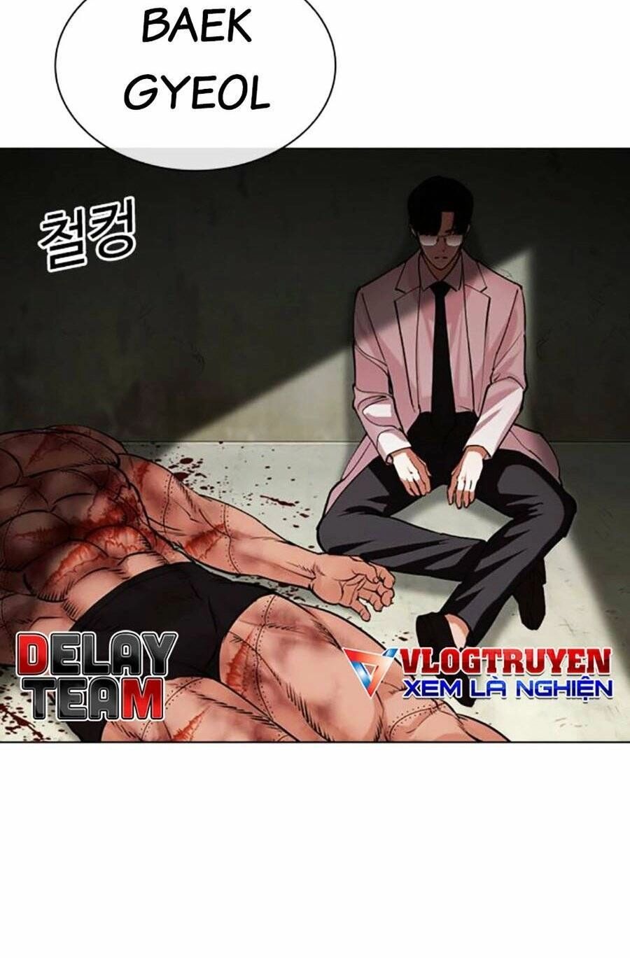 Hoán Đổi Diệu Kỳ Chapter 477 - 71