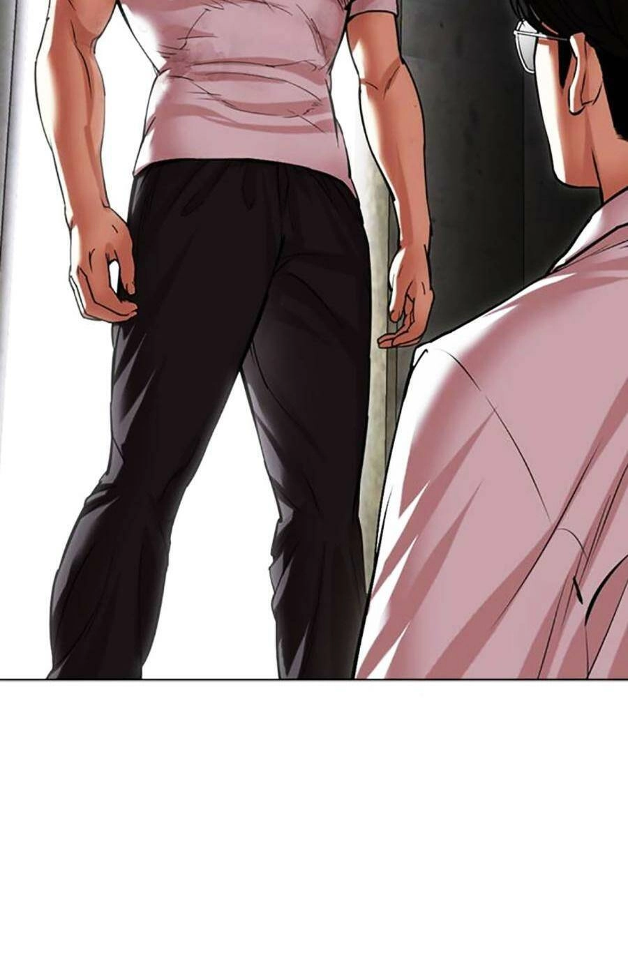 Hoán Đổi Diệu Kỳ Chapter 477 - 73