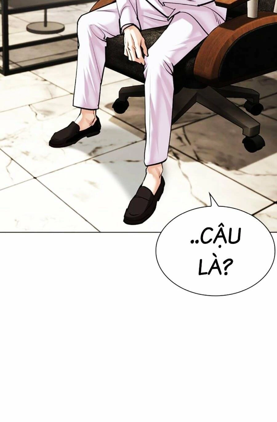 Hoán Đổi Diệu Kỳ Chapter 477 - 75