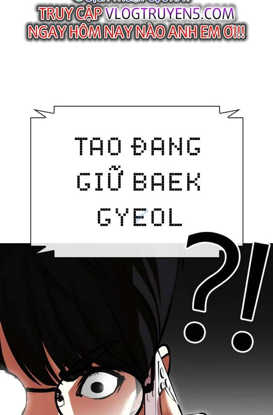 Hoán Đổi Diệu Kỳ Chapter 477 - 78