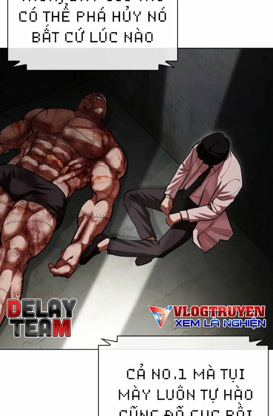 Hoán Đổi Diệu Kỳ Chapter 477 - 80