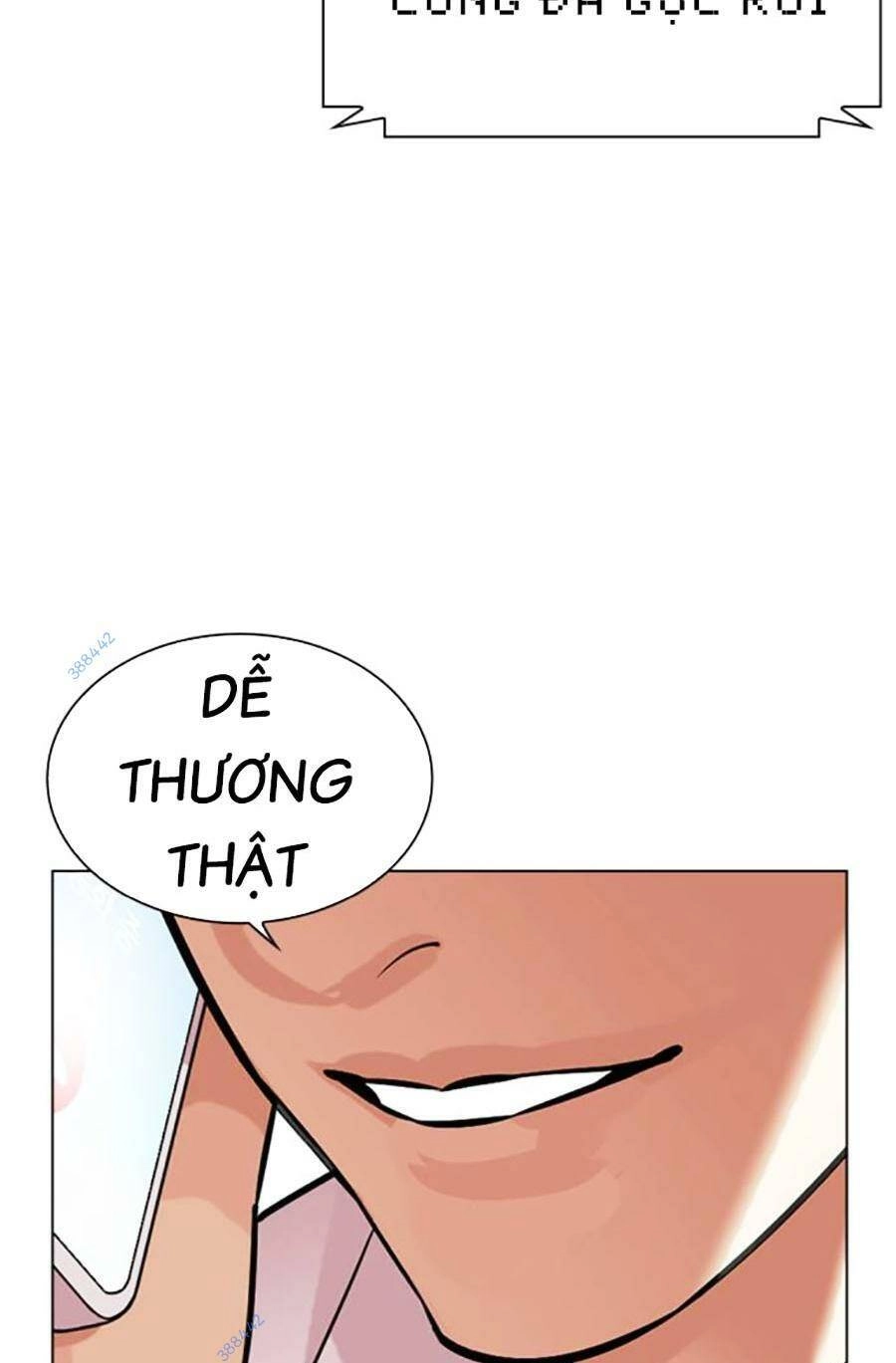 Hoán Đổi Diệu Kỳ Chapter 477 - 81