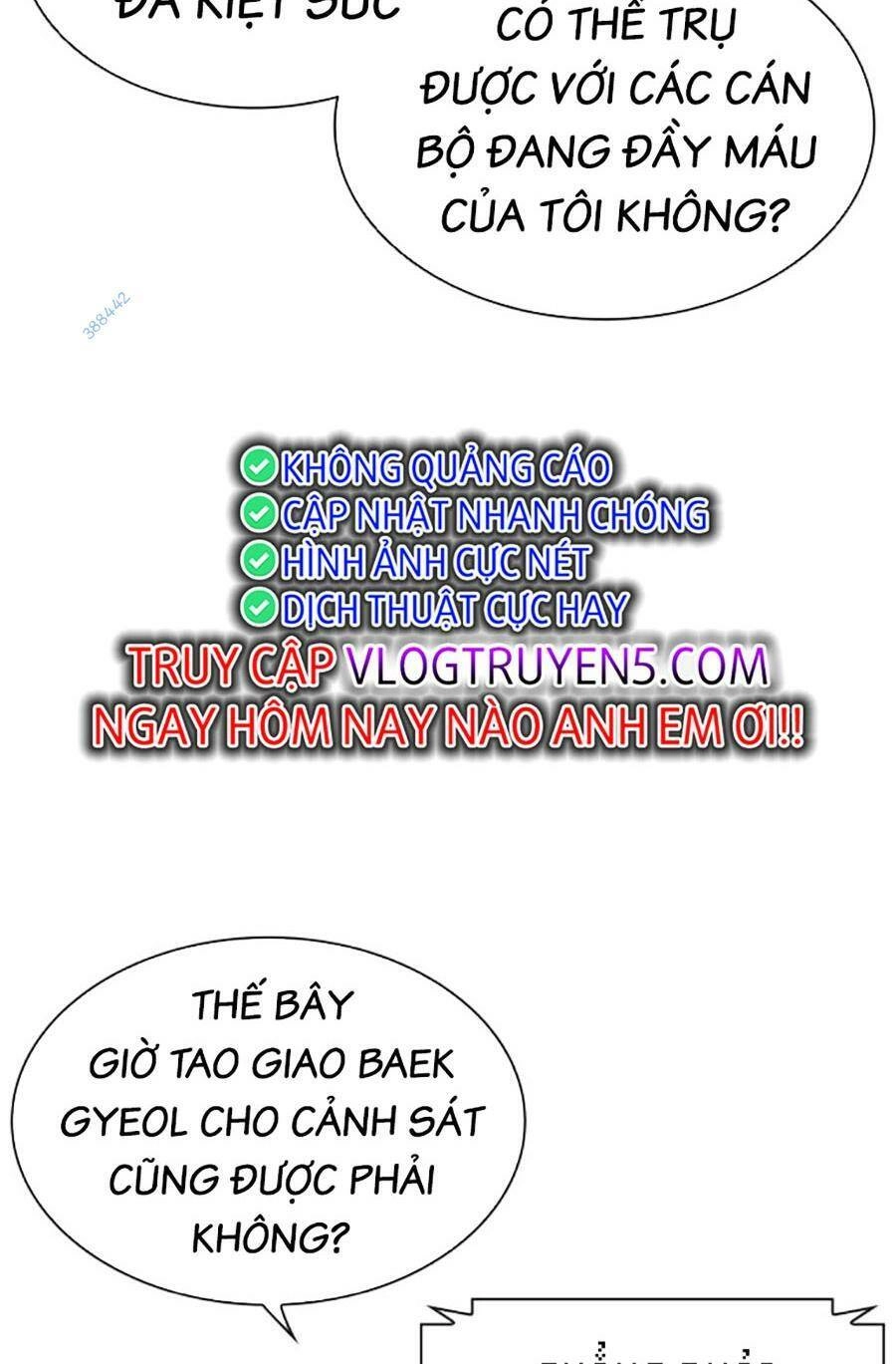 Hoán Đổi Diệu Kỳ Chapter 477 - 85