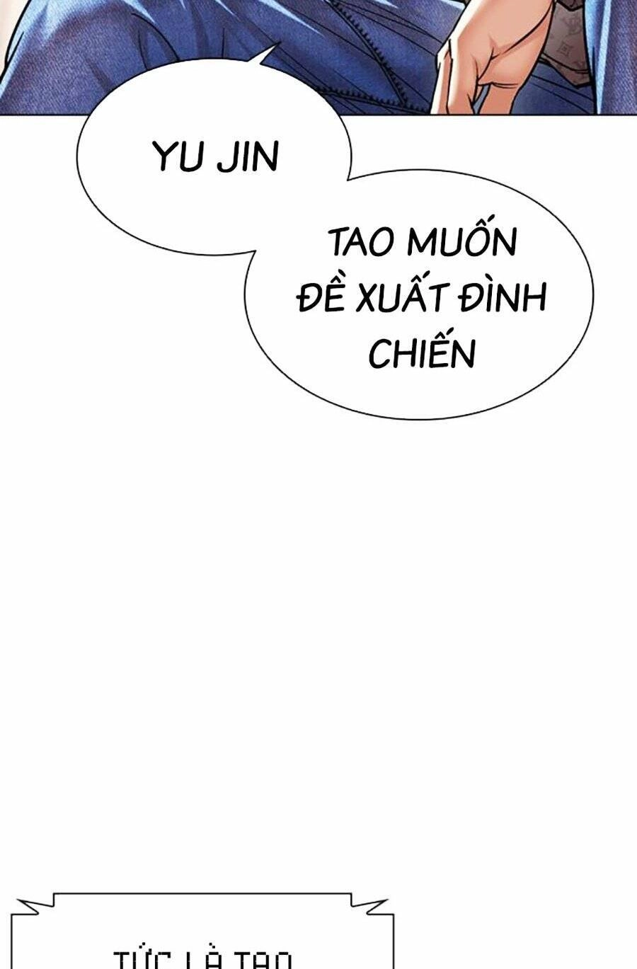 Hoán Đổi Diệu Kỳ Chapter 477 - 87
