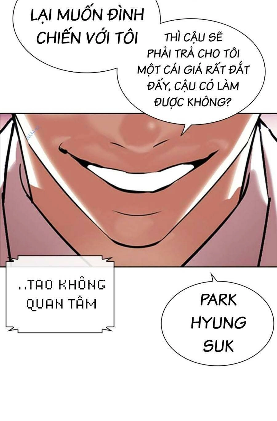 Hoán Đổi Diệu Kỳ Chapter 477 - 90