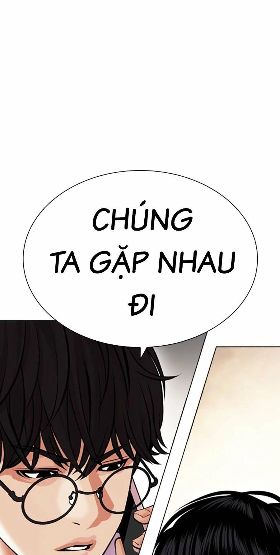 Hoán Đổi Diệu Kỳ Chapter 477 - 91