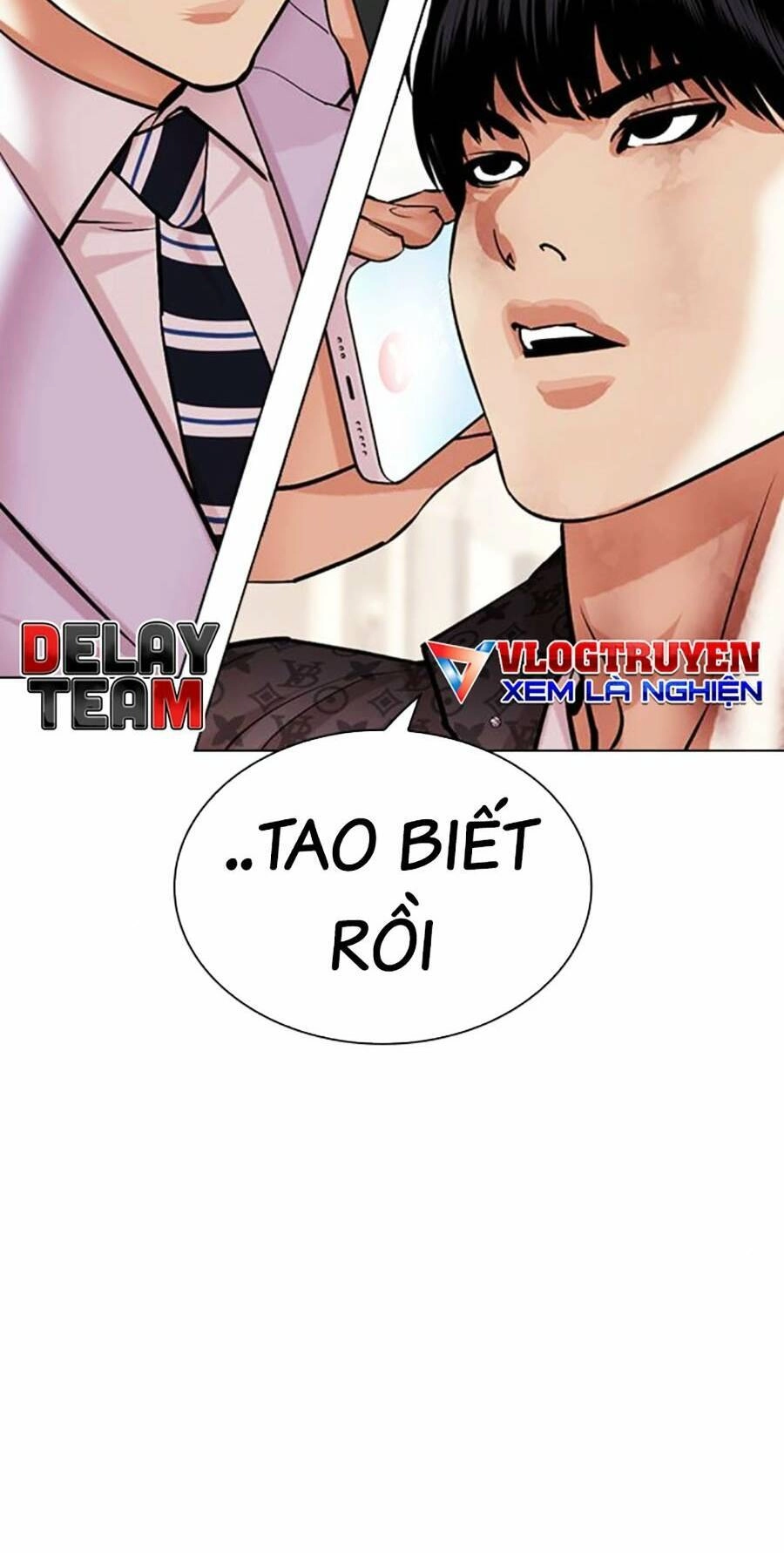 Hoán Đổi Diệu Kỳ Chapter 477 - 92