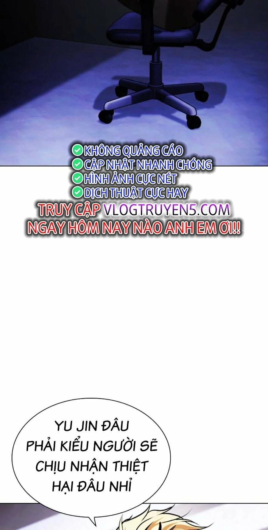 Hoán Đổi Diệu Kỳ Chapter 477 - 95