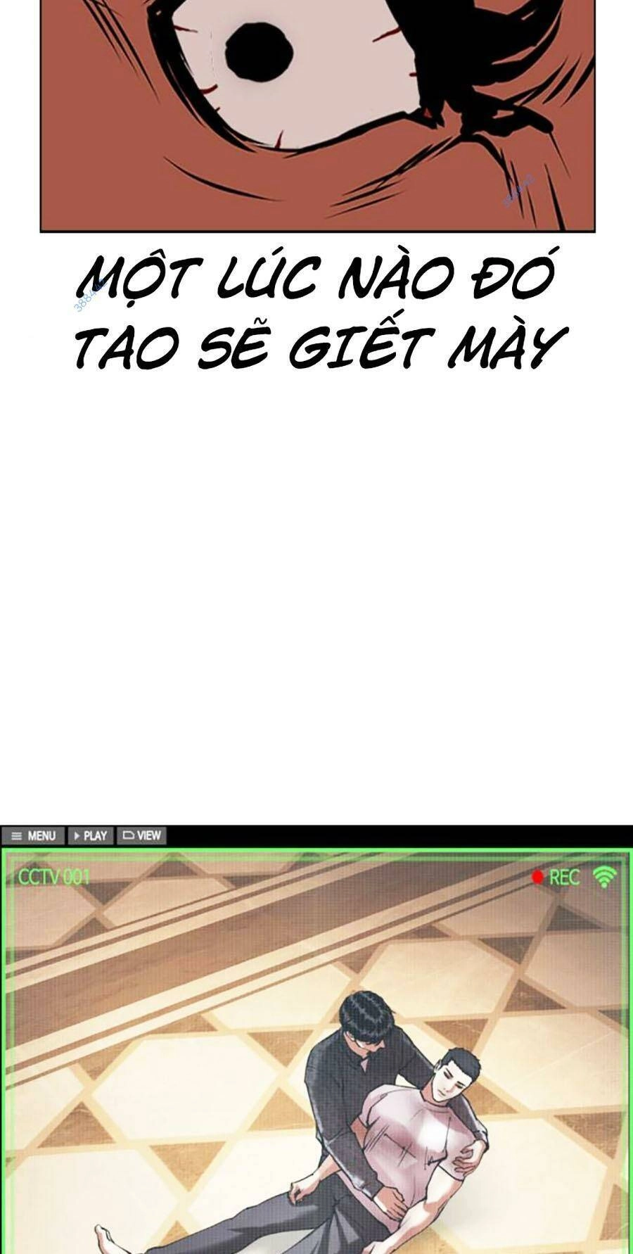 Hoán Đổi Diệu Kỳ Chapter 477 - 101