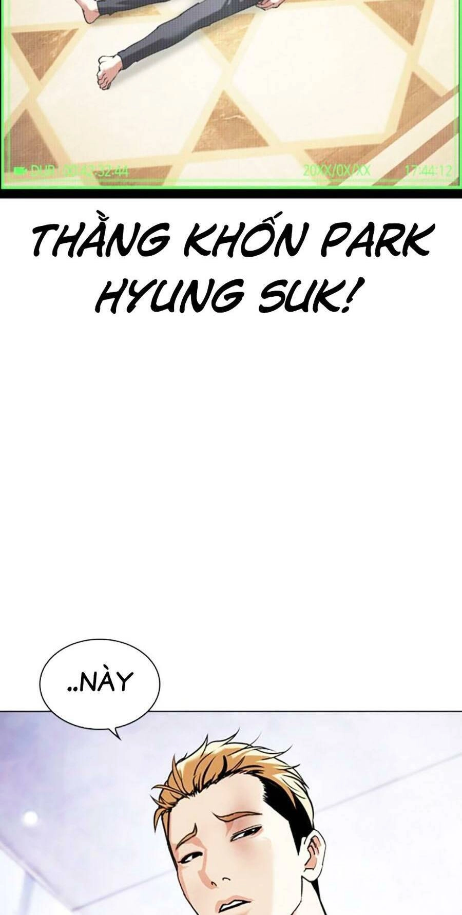 Hoán Đổi Diệu Kỳ Chapter 477 - 102