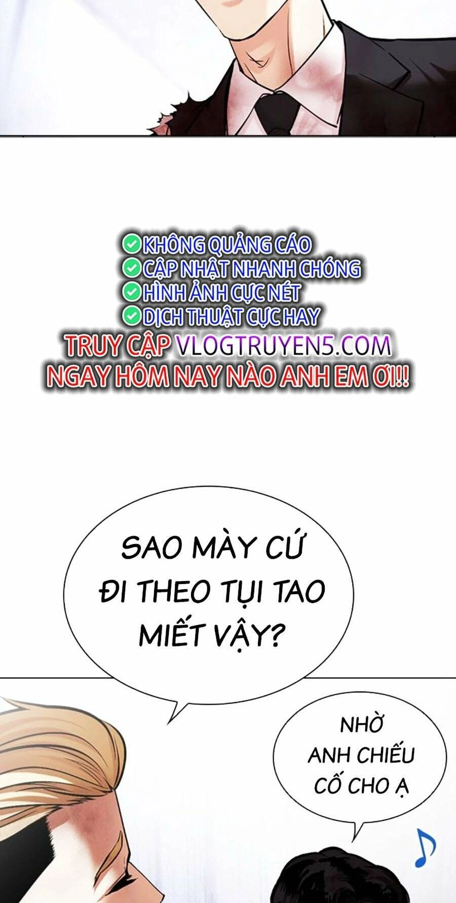 Hoán Đổi Diệu Kỳ Chapter 477 - 103