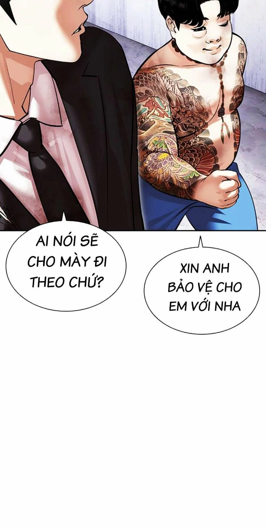 Hoán Đổi Diệu Kỳ Chapter 477 - 104