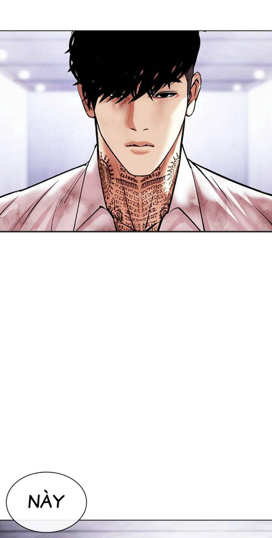 Hoán Đổi Diệu Kỳ Chapter 477 - 105