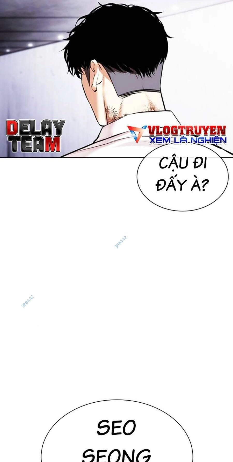 Hoán Đổi Diệu Kỳ Chapter 477 - 106