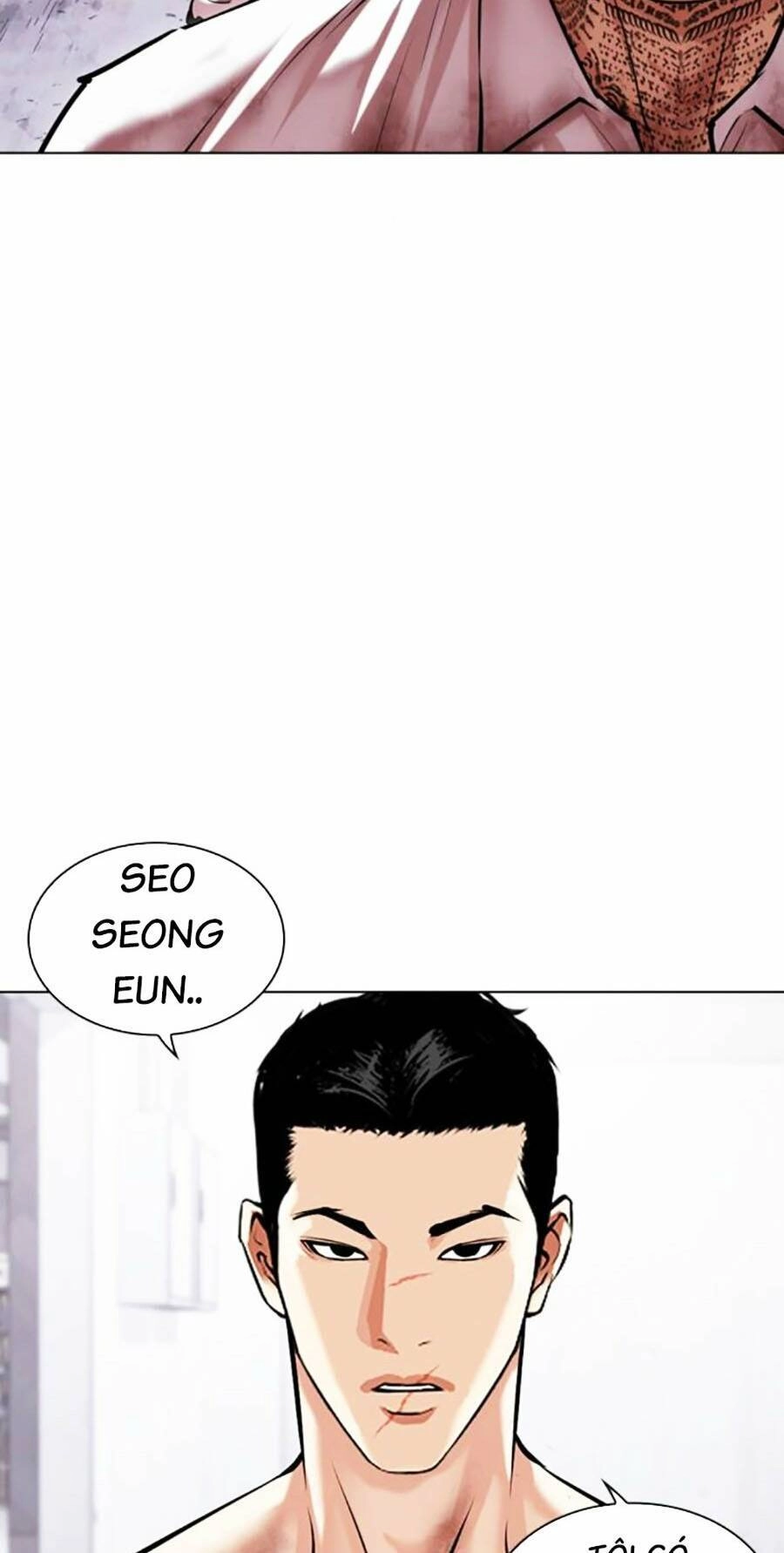 Hoán Đổi Diệu Kỳ Chapter 477 - 108