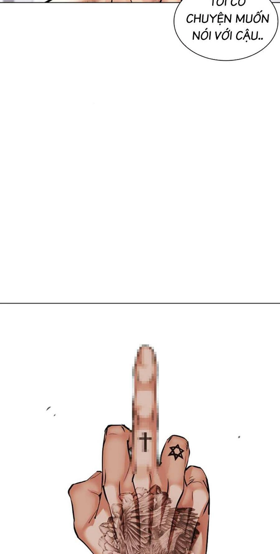 Hoán Đổi Diệu Kỳ Chapter 477 - 109