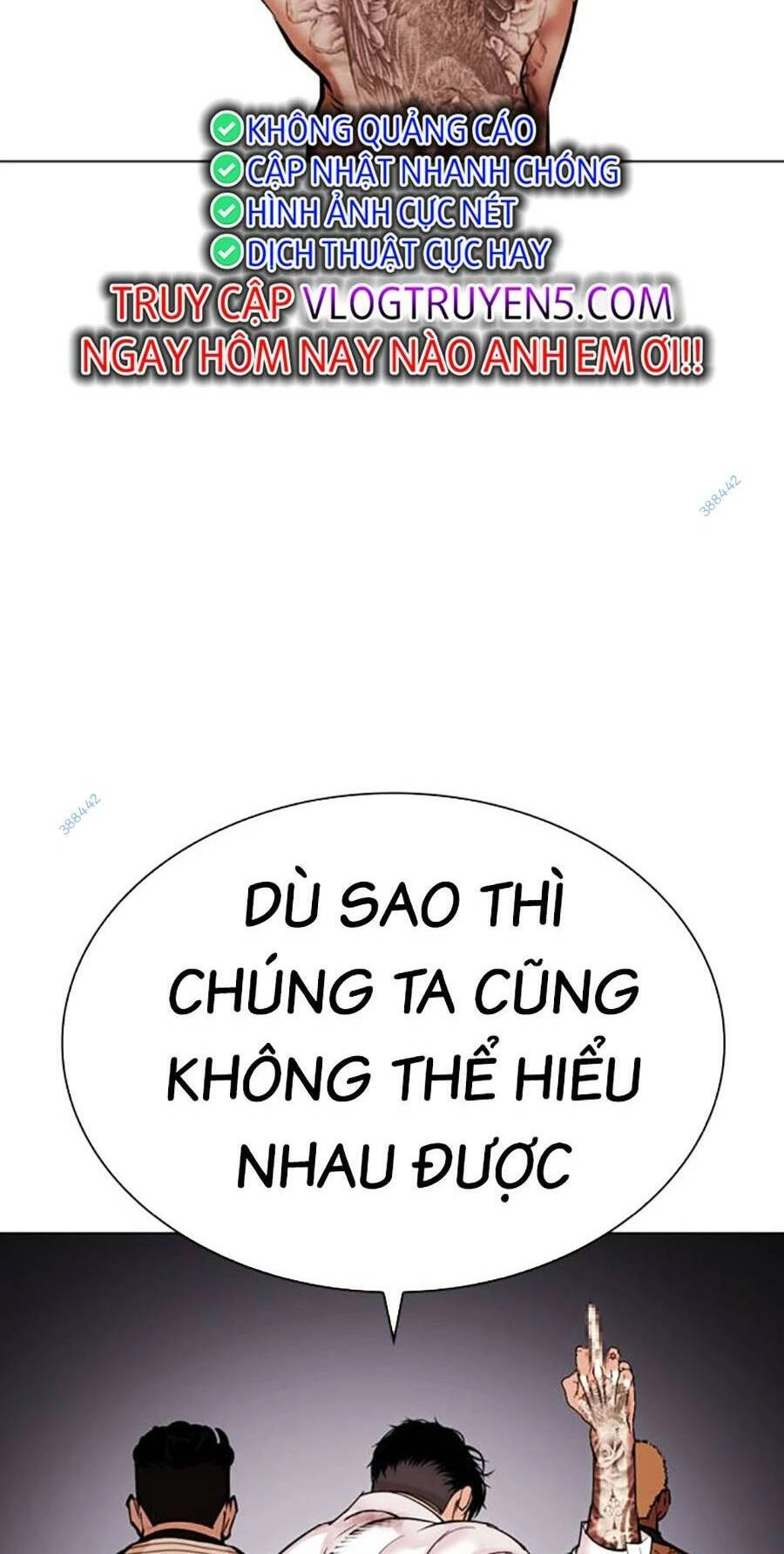 Hoán Đổi Diệu Kỳ Chapter 477 - 110