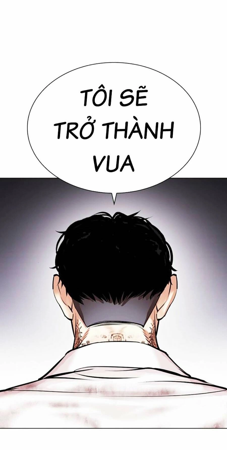Hoán Đổi Diệu Kỳ Chapter 477 - 112