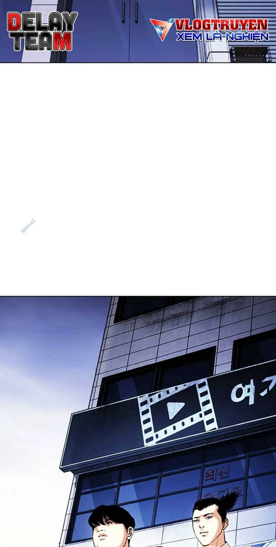 Hoán Đổi Diệu Kỳ Chapter 477 - 114